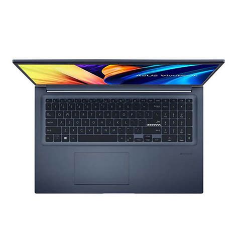 Asus Vivobook 17 X1702ZA