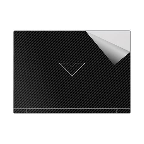 HP Victus 16-s0000 driver