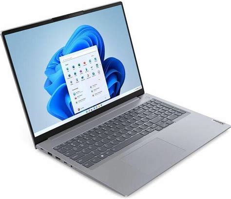 Download Lenovo ThinkBook 14