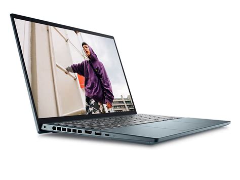 Download Dell Inspiron 14