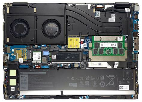 Download Dell Precision 16