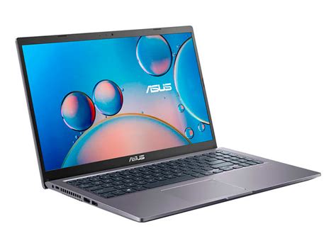 Asus X515EA driver download
