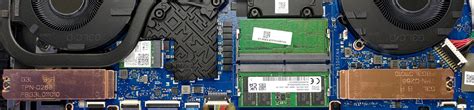 HP OMEN 17-ck2000 offline