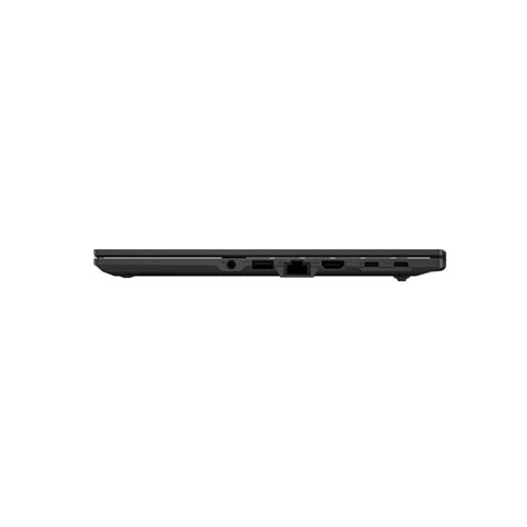 Asus ExpertBook B1 B1402CGA