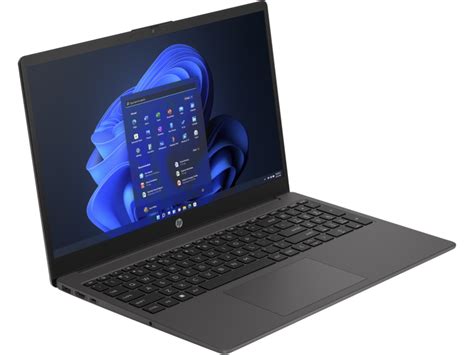 HP 250 G10 driver