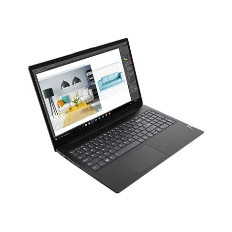 Lenovo V15 G2 ALC