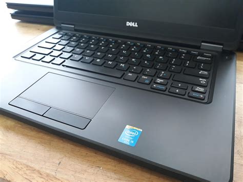Dell Latitude 14 5450