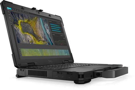 Dell Latitude 14 5430