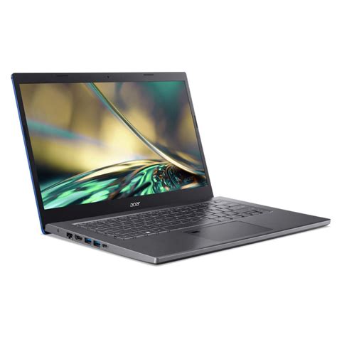 Acer Aspire 5 A514-55