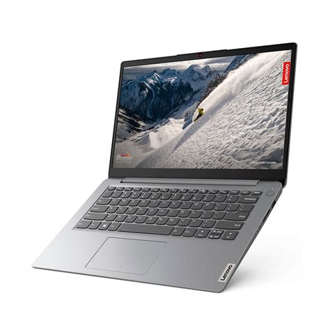 Lenovo IdeaPad 1 15ALC7