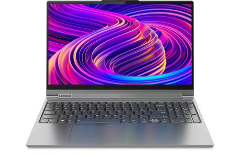 Download Lenovo Yoga C940