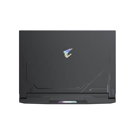Gigabyte AORUS 15X AKF