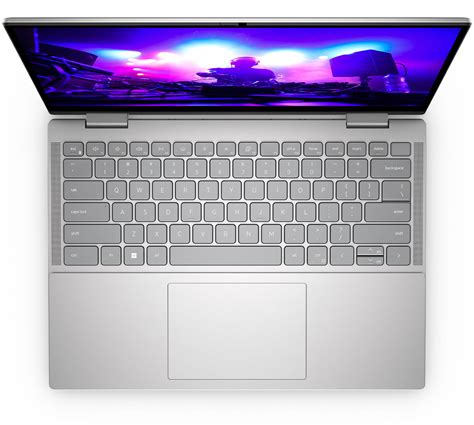 Dell Inspiron 14 Plus