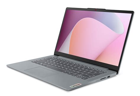 Lenovo IdeaPad Slim 3
