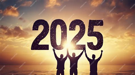 September Says 2025