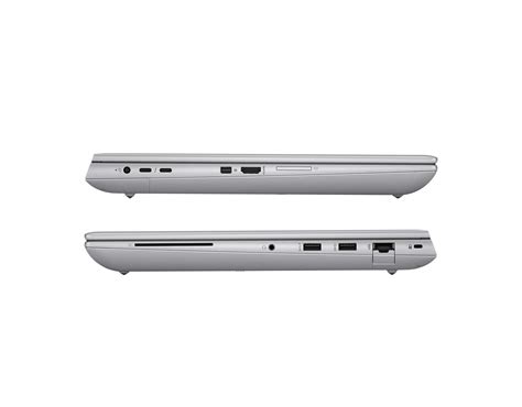 Download HP ZBook Fury
