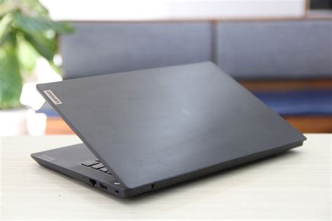 Lenovo V14 G3 IAP