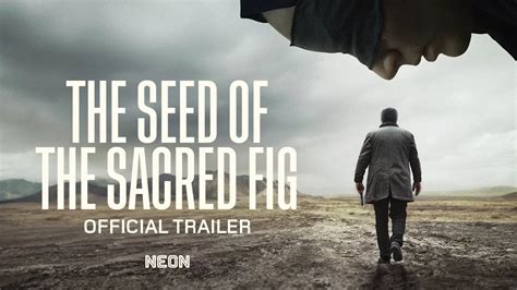 of the Sacred Fig 2025