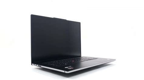 Lenovo ThinkPad Z16 Gen