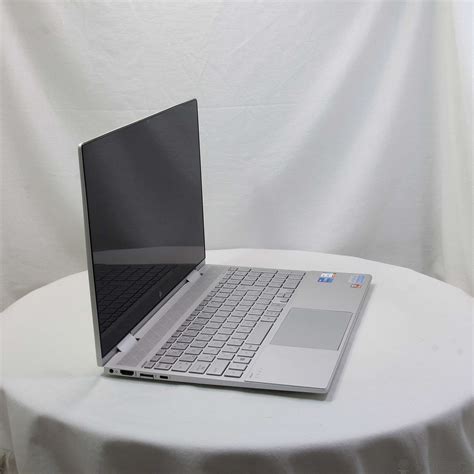 HP ENVY 15-ed1000 x360