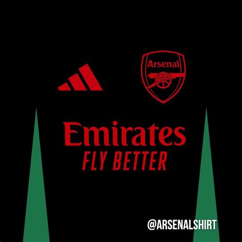 Away 2025